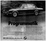 BMW 1976 2.jpg